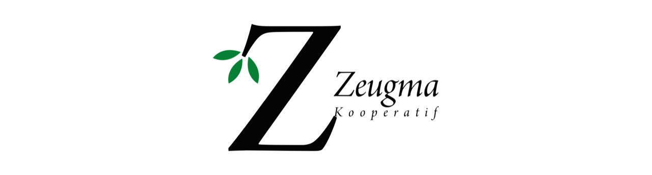 Zeugma Kadın Kooperatifi: Skilled women of fertile lands
