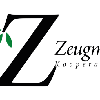 Zeugma Kadın Kooperatifi: Skilled women of fertile lands
