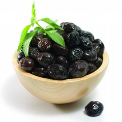 Black Olive 250gr ( Siyah Zeytin )