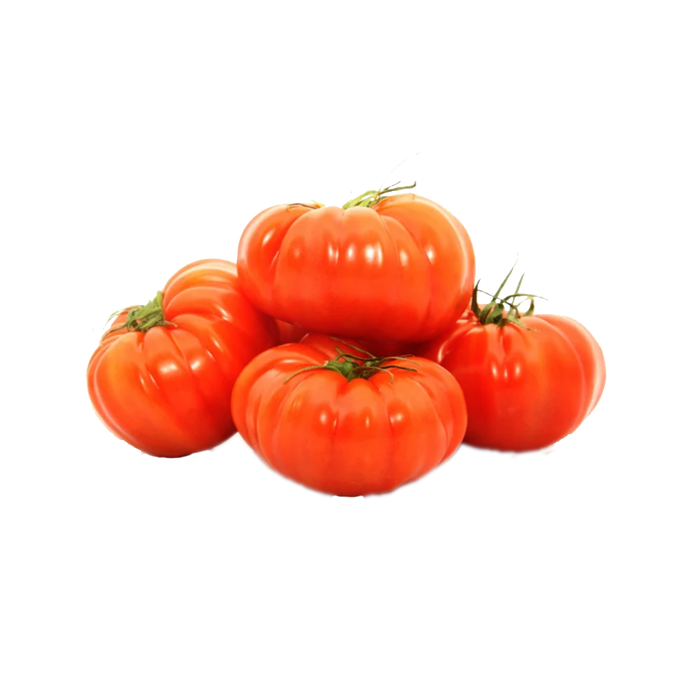 Beef Tomatoes 1 KG