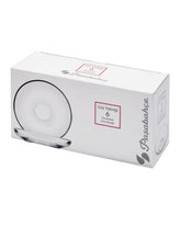 Tea Saucers- Set of 6(İncebelli Çay Tabağı)