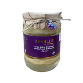 Artichokes (Urla Sakız Enginarı)