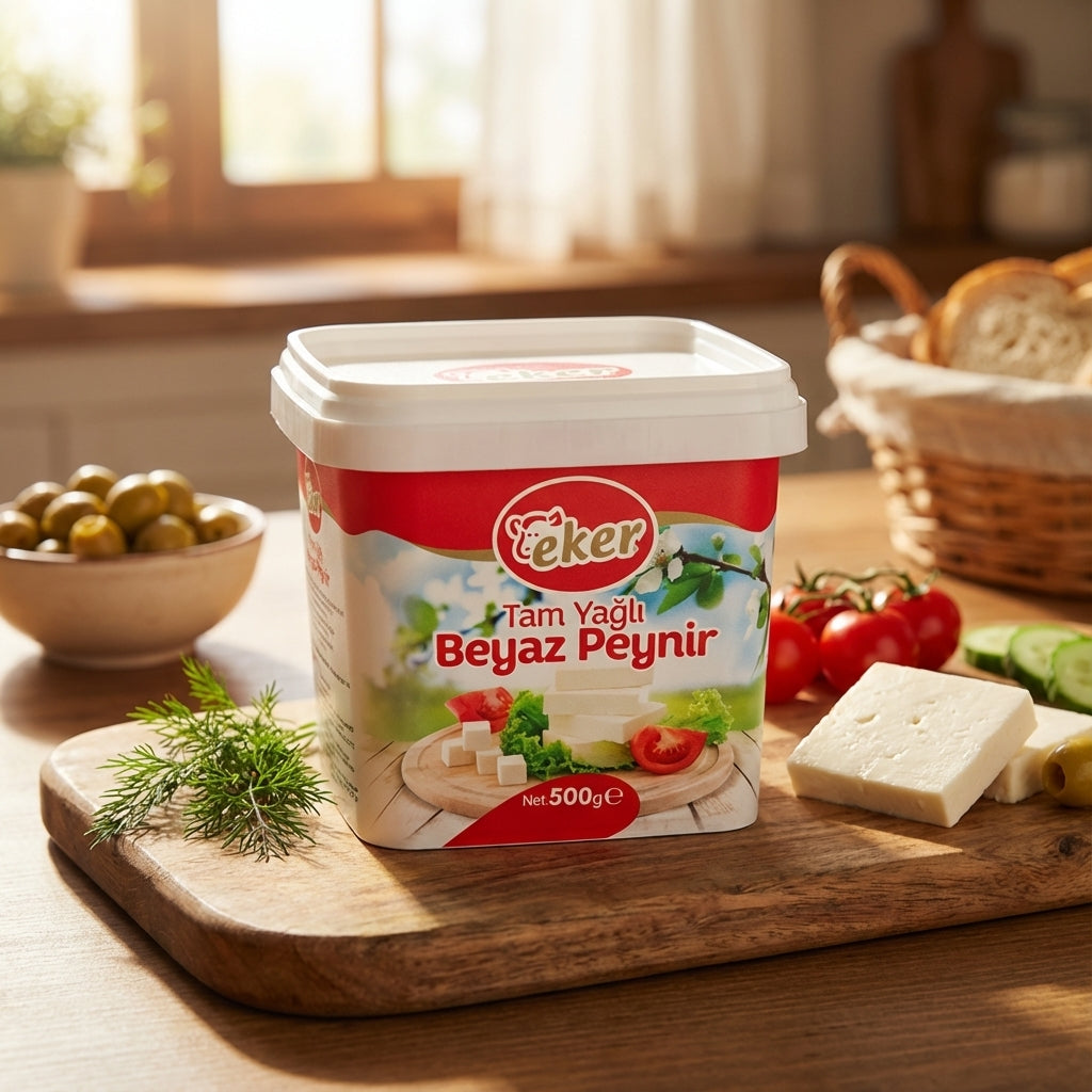 AI Generated Background