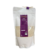 Soup mix (Tarhana) 1kg