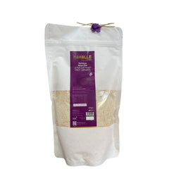 Soup mix (Tarhana) 1kg