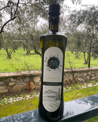 Golden Selection Olive Oil 750ml ( Zeytinyağı )