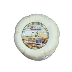 Butter 1kg ( Tereyagi )