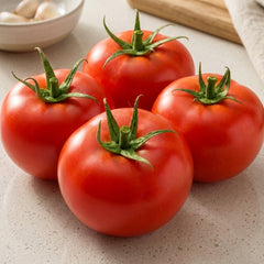Pink Tomatoes (Pembe Domates) 1 kg