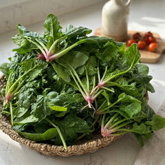 Spinach (Ispanak) 1 kg