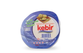 Kebir Kashkaval Cheese 250gr ( Kasar Peyniri )