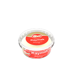 Eker Cream 200gr ( Kaymak )
