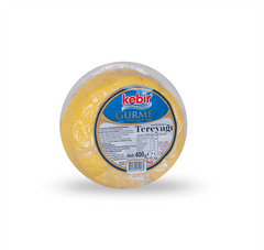 Butter 400gr ( Tereyağı )