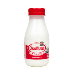 Turkish Laban 245ml ( Ozerhisar Ayran )
