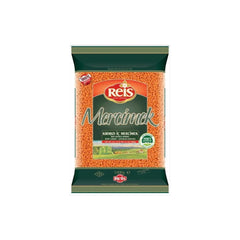 Red Lentil ( Kirmizi Mercimek )