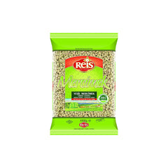 Green Lentil ( Yesil Mercimek )