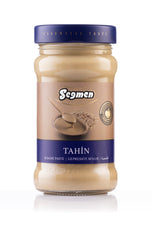 Tahini 300gr ( Tahin )