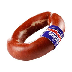 Cumhuriyet Beef Soujouk 250gr ( Sucuk )