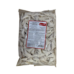Triangle Manti 1kg ( Ucgen Manti )