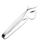 Sugar tongs, Can & Canan Collection (Şeker maşası, Can & Canan Koleksiyonu).