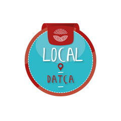 Marsh samphire (Deniz börülcesi, Datça).