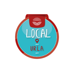 Artichokes (Urla Sakız Enginarı).