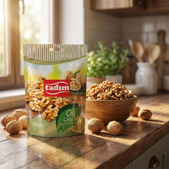 Walnuts (Ceviz İçi)