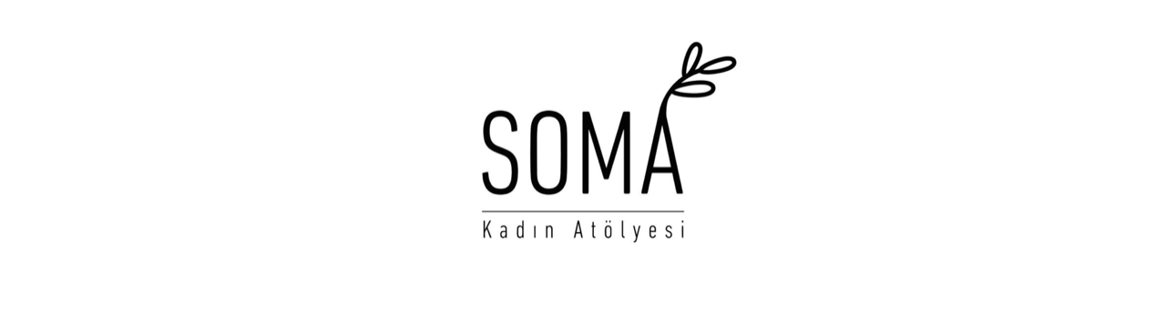 Soma Kadın Atölyesi: The Story of helping women recover from emotional distress after the worst ever mine disaster of Turkey
