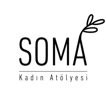 Soma Kadın Atölyesi: The Story of helping women recover from emotional distress after the worst ever mine disaster of Turkey