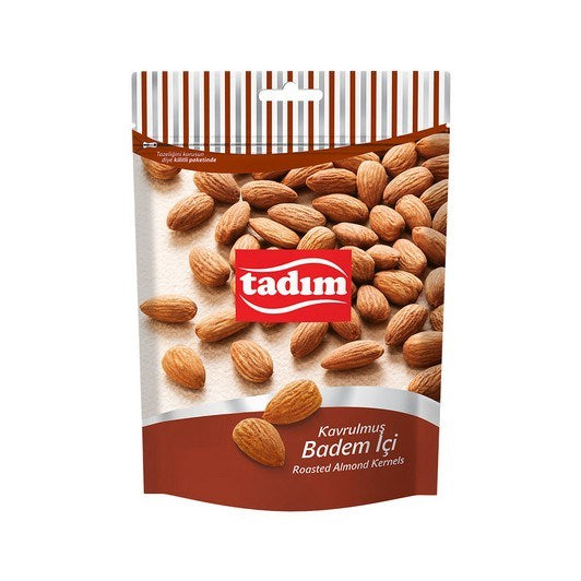 Almonds (Badem)