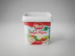 AI Generated Background