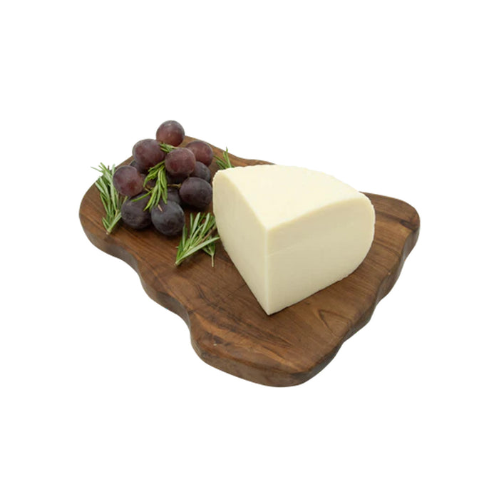 Cerkez Cheese (Pinarbasi Uzunyayla Cerkez Peyniri)
