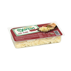 Yörsan Chechil Cheese 200gr (Çeçil Peyniri)