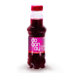 Doğanay Turnip Juice Hot ( Acılı Şalgam )