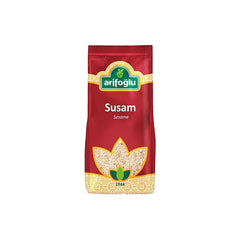 Susam ( Sesame )