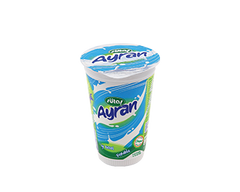 Sutas Ayran 200ml