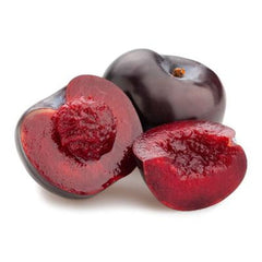 Red Plum (Kırmızı Erik) 500 gr