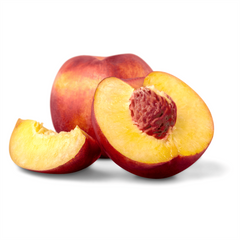 Peach (Şeftali) 500 gr