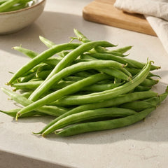 Green Beans (Ayşe Kadın Fasulye) 1 kg