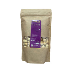 Roasted Hazelnuts 250 gr (Kavrulmuş Fındık 250gr)