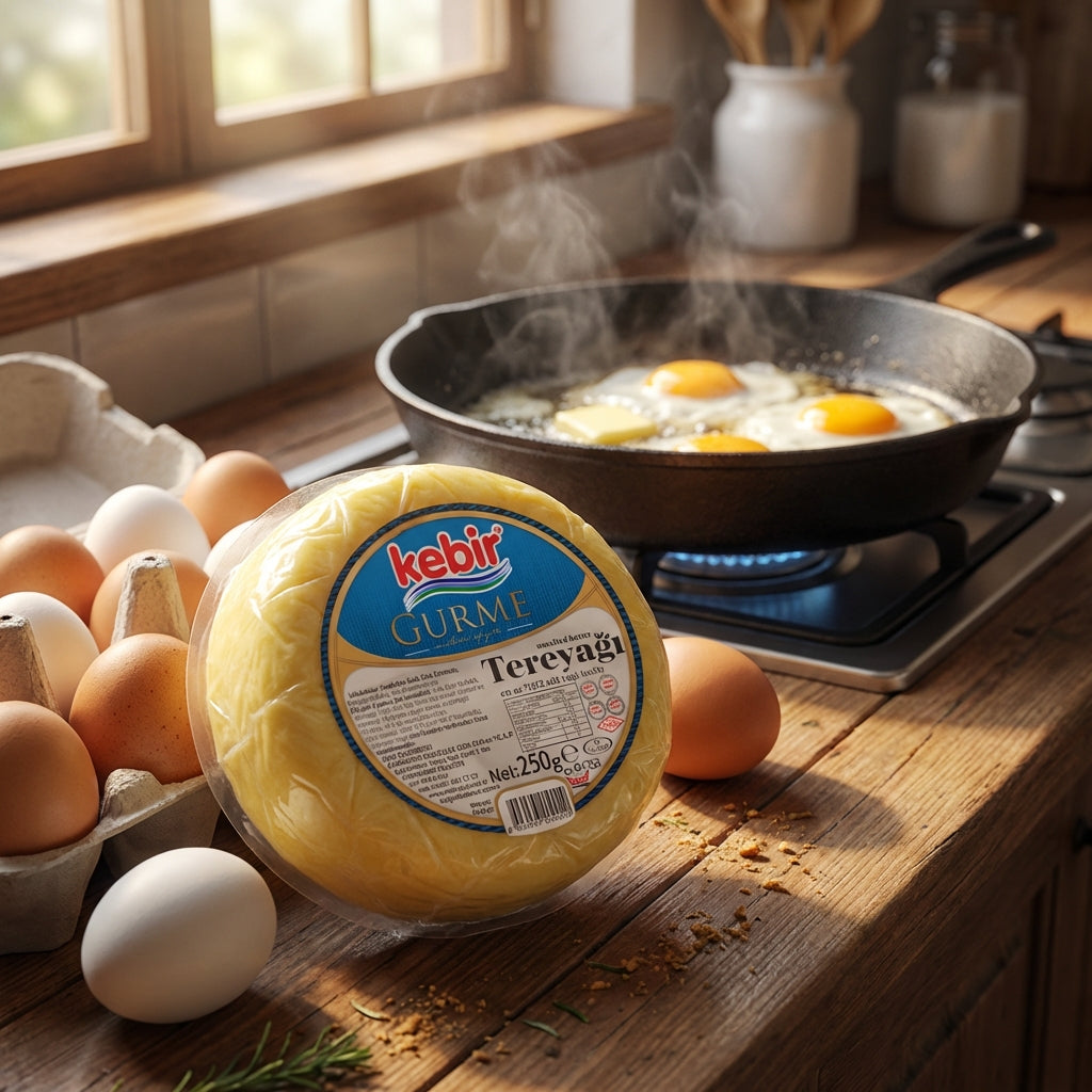 AI Generated Background