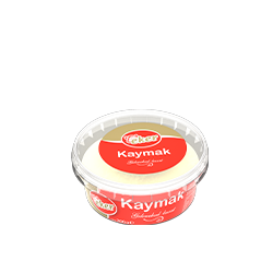 Eker Cream 200gr ( Kaymak )
