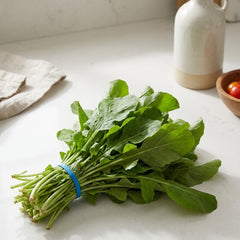 Arugula / Rocca (Roka) Demet