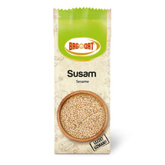 Sesame (Susam)