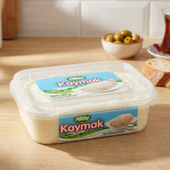 Cream (Sütaş Kaymak)