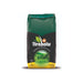 Premium black tea-No 42 (42 numara siyah çay: Tiryakilerin çayı).