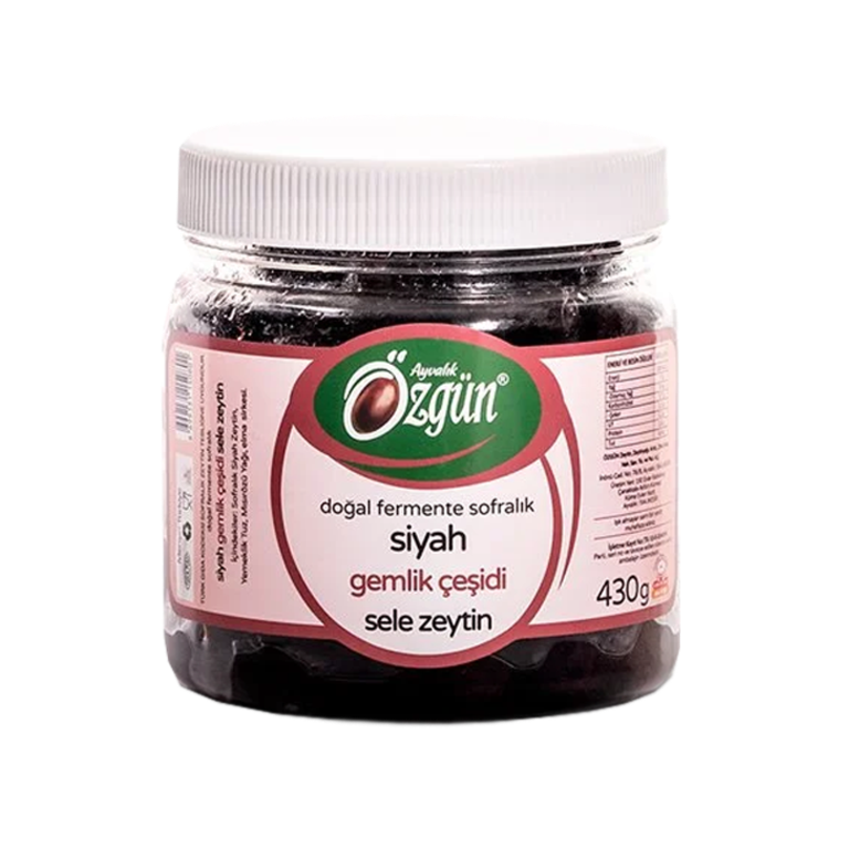 Pantry — Mahalle Dubai