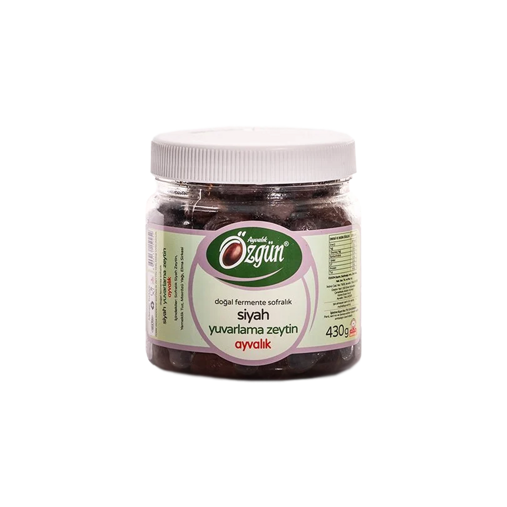 Pantry — Mahalle Dubai