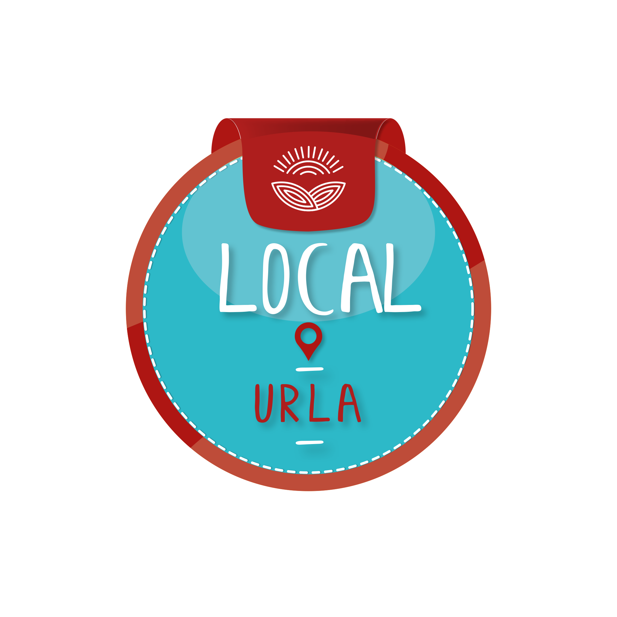 Artichokes (Urla Sakız Enginarı).