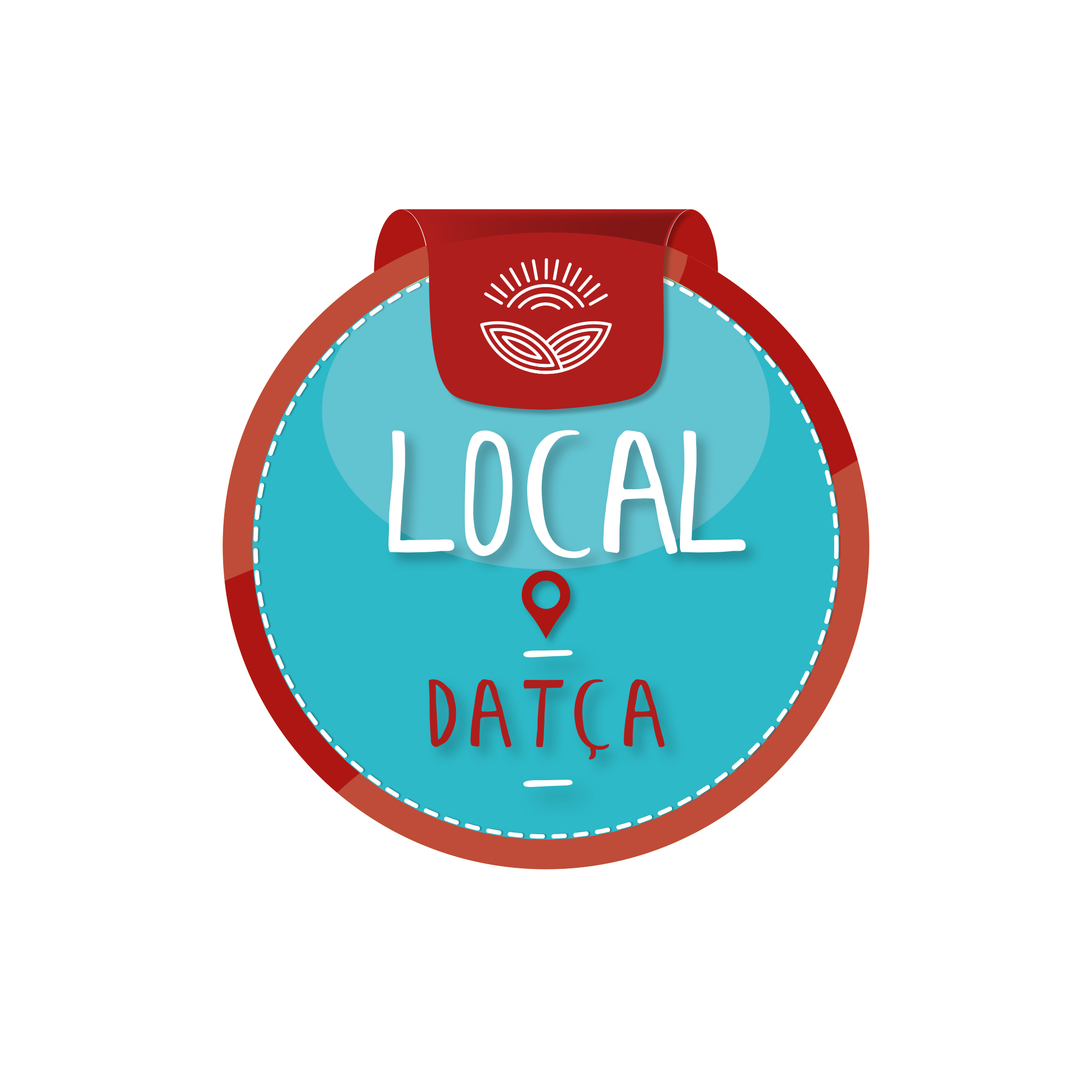 Marsh samphire (Deniz börülcesi, Datça).