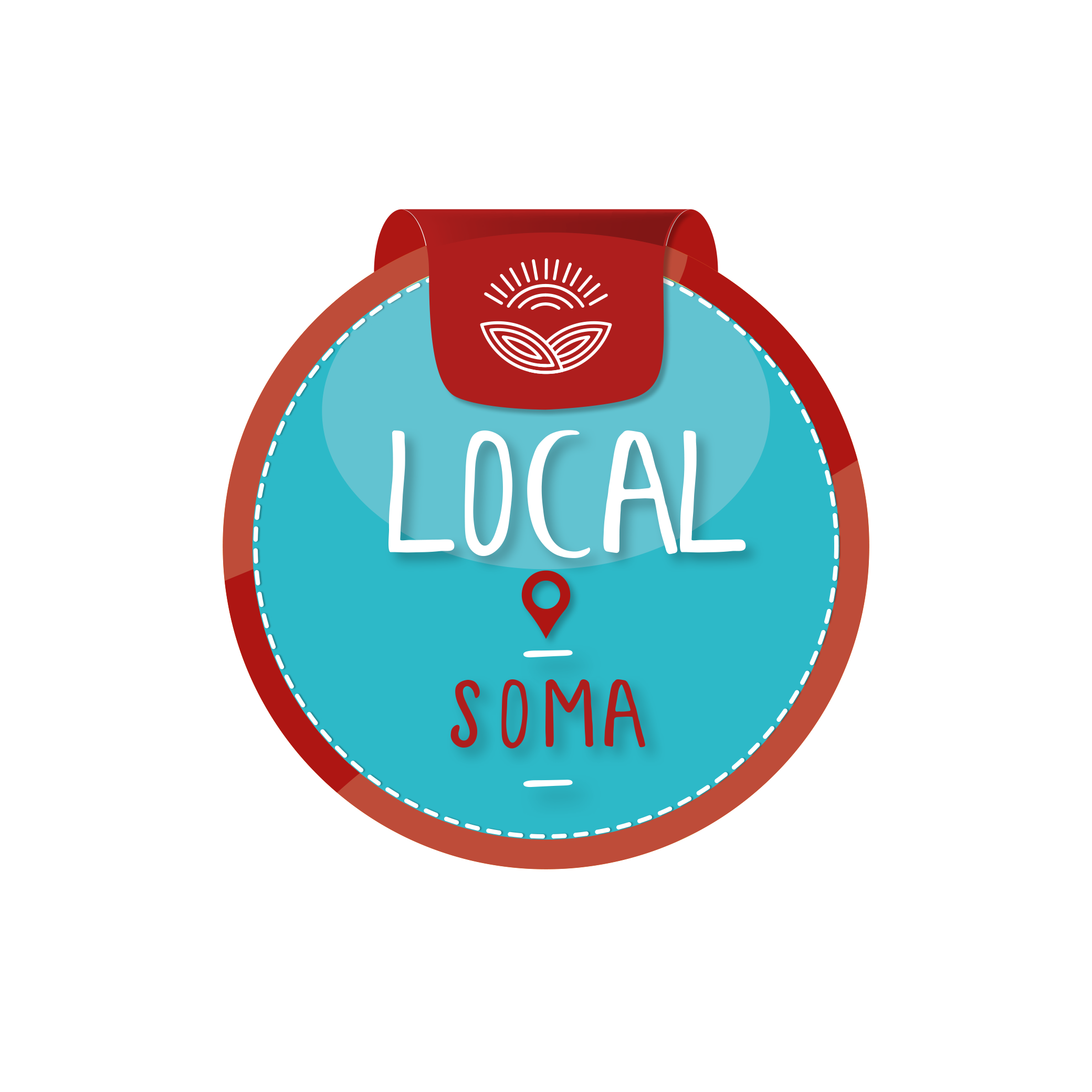 Home made Turkish pasta with milk (Ev yapımı sütlü erişte).